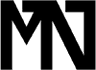 نشان میناب طوس